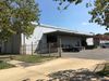 910 1st Ave photo